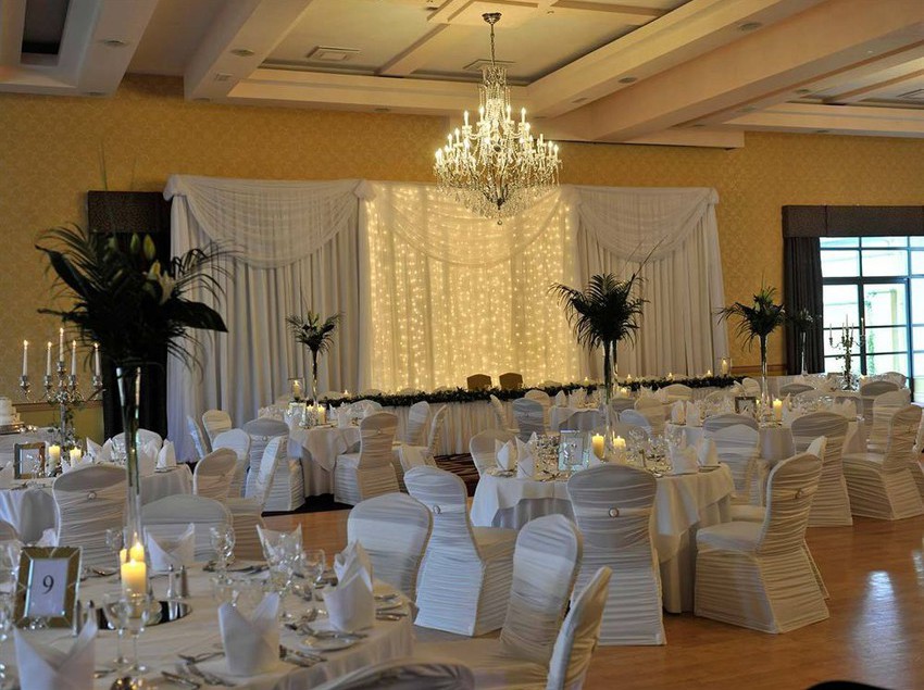 Hotel Mullingar Park | Mullingar | Westmeath | Ireland 8