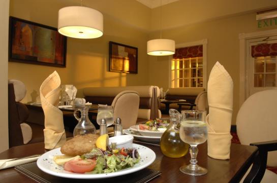 Hotel The Great Northern | Bundoran | Donegal | Ireland 2