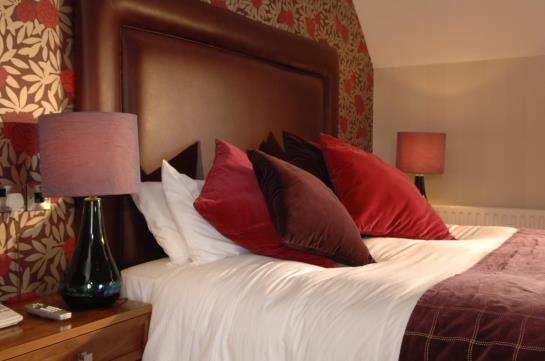 Hotel The Great Northern | Bundoran | Donegal | Ireland 7