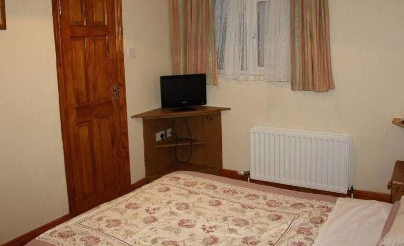 Hotel Redclyffe | Cork | Cork | Ireland 10