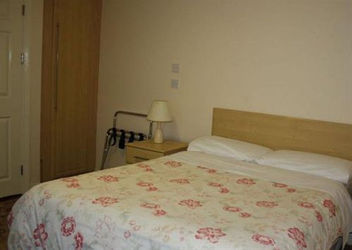 Hotel Redclyffe | Cork | Cork | Ireland 4