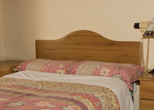 Hotel Redclyffe | Cork | Cork | Ireland 5