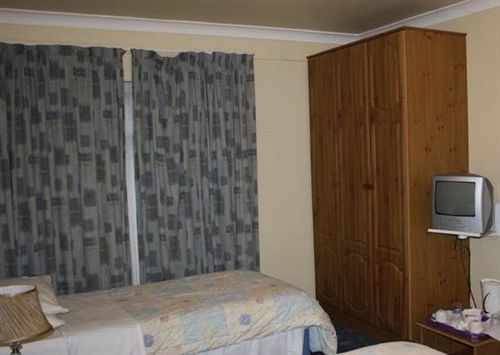 Hotel Redclyffe | Cork | Cork | Ireland 8