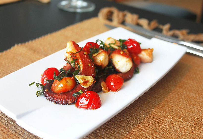 Hotel Iuá  | Juazeiro do Norte | Ceara | Brasil 14