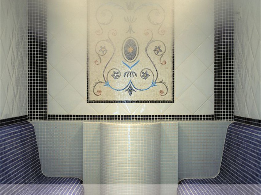 Nuremore Hotel & Country Club | Carrickmacross | Monaghan | Ireland 11