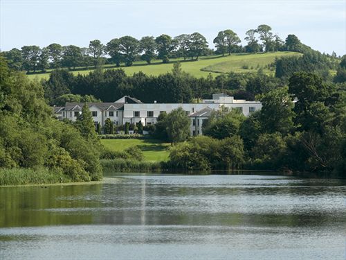 Nuremore Hotel & Country Club | Carrickmacross | Monaghan | Ireland 15