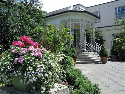 Nuremore Hotel & Country Club | Carrickmacross | Monaghan | Ireland 20