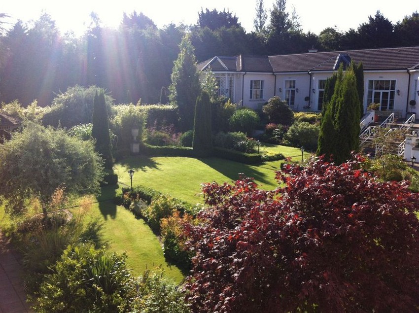 Nuremore Hotel & Country Club | Carrickmacross | Monaghan | Ireland 5