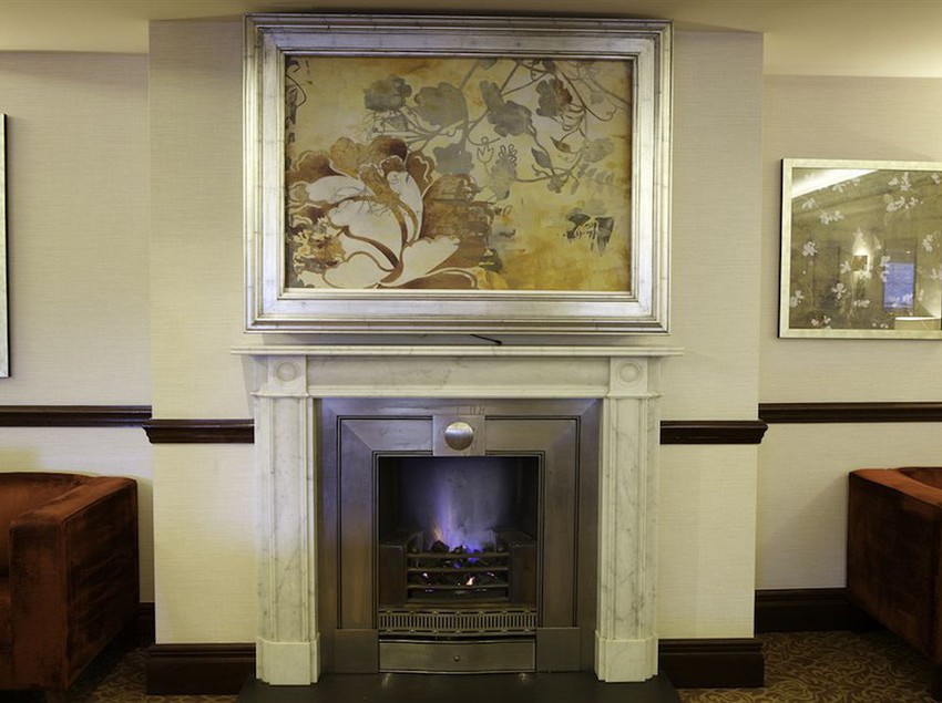 Nuremore Hotel & Country Club | Carrickmacross | Monaghan | Ireland 9