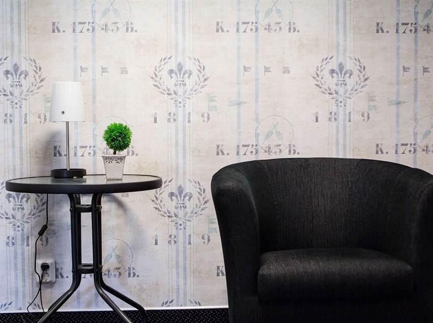 Hotel Kompassen | Enkoping | Uppsala Lan | Sweden 10