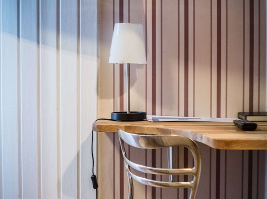 Hotel Kompassen | Enkoping | Uppsala Lan | Sweden 13