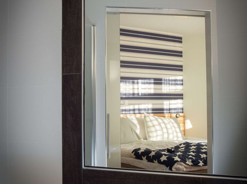 Hotel Kompassen | Enkoping | Uppsala Lan | Sweden 18