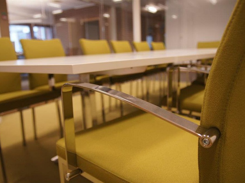 Hotel Kompassen | Enkoping | Uppsala Lan | Sweden 20