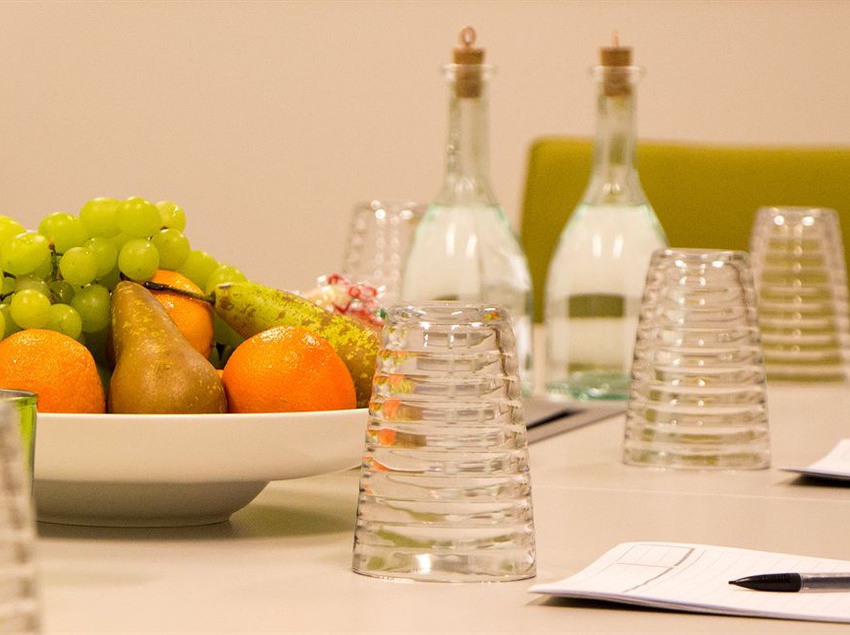 Hotel Kompassen | Enkoping | Uppsala Lan | Sweden 8