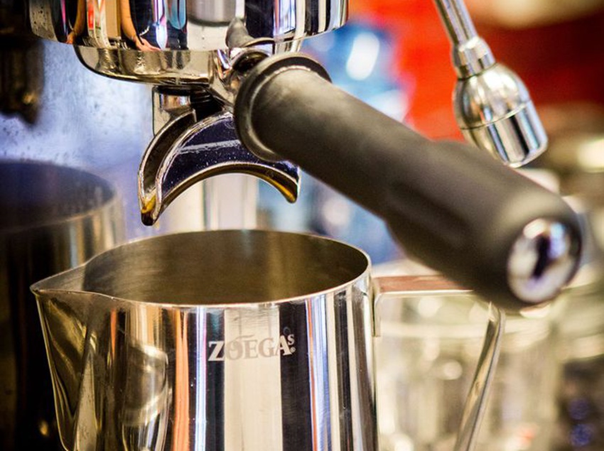 Hotel Kompassen | Enkoping | Uppsala Lan | Sweden 9