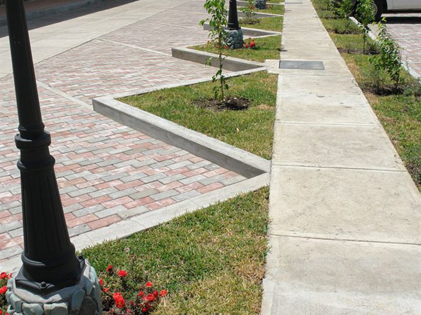 Hotel Valle Del Rio | Boquete | Chiriquí | Panamá 5