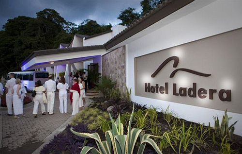 Hotel Ladera | Boquete | Chiriquí | Panamá 6