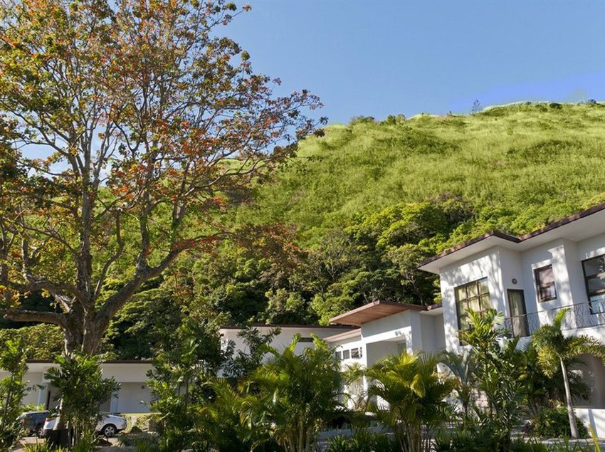 Hotel The Haven | Boquete | Chiriquí | Panamá 17