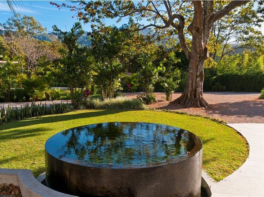 Hotel The Haven | Boquete | Chiriquí | Panamá 3