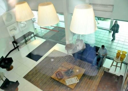 Hotel Posseidon  | Imperatriz | Maranhão | Brasil 6