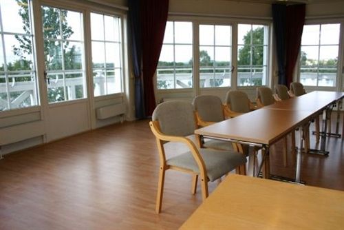 Hotel Grand Arctic | Overkalix | Norrbottens Lan | Sweden 11