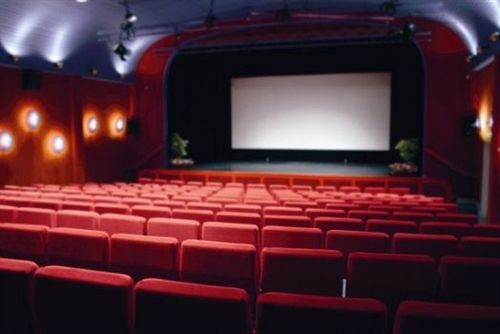 Hotel Grand Arctic | Overkalix | Norrbottens Lan | Sweden 16