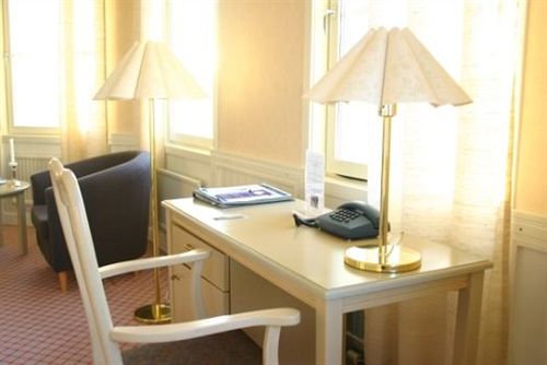 Hotel Grand Arctic | Overkalix | Norrbottens Lan | Sweden 18