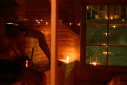 Hotel Grand Arctic | Overkalix | Norrbottens Lan | Sweden 19