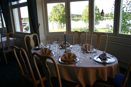 Hotel Grand Arctic | Overkalix | Norrbottens Lan | Sweden 8