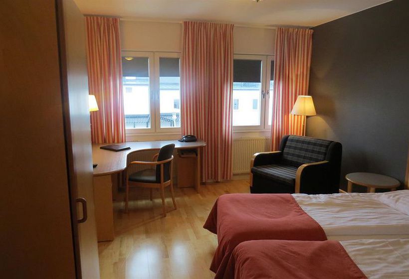 Hotel Falkoping | Falkoping | Gotlands Lan | Sweden 11