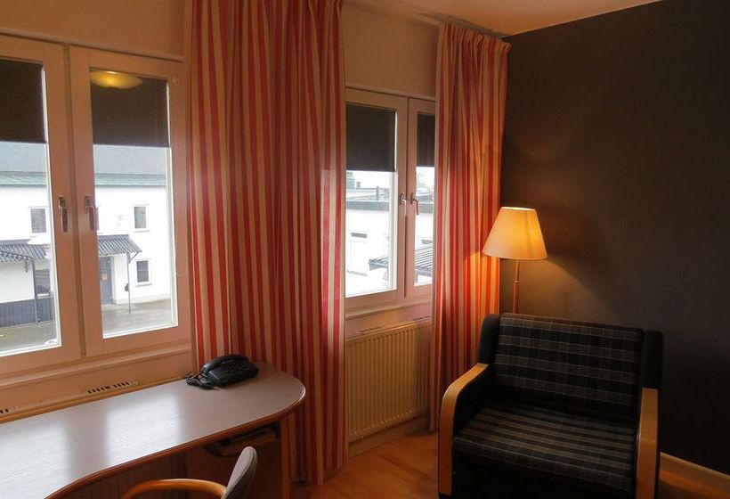 Hotel Falkoping | Falkoping | Gotlands Lan | Sweden 12
