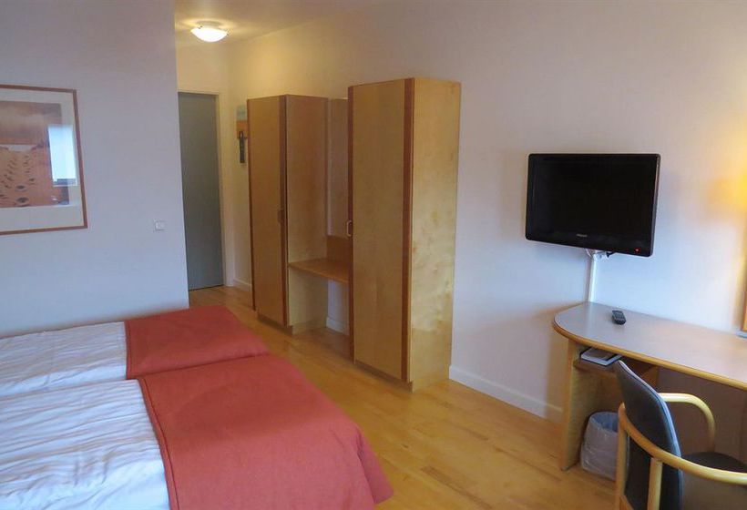 Hotel Falkoping | Falkoping | Gotlands Lan | Sweden 13