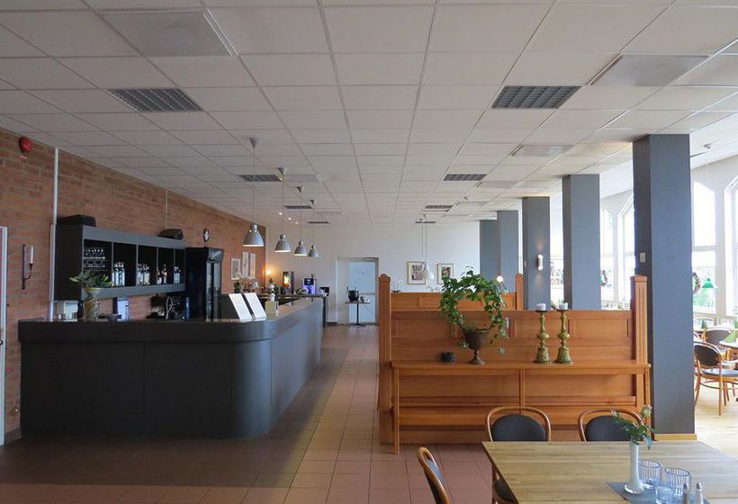 Hotel Falkoping | Falkoping | Gotlands Lan | Sweden 14