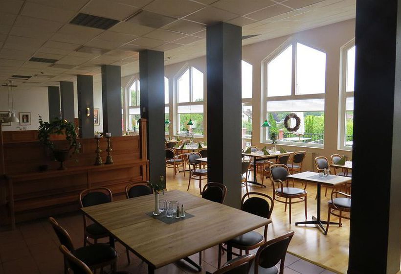 Hotel Falkoping | Falkoping | Gotlands Lan | Sweden 15