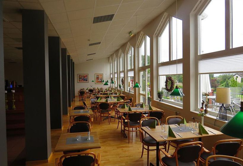 Hotel Falkoping | Falkoping | Gotlands Lan | Sweden 16