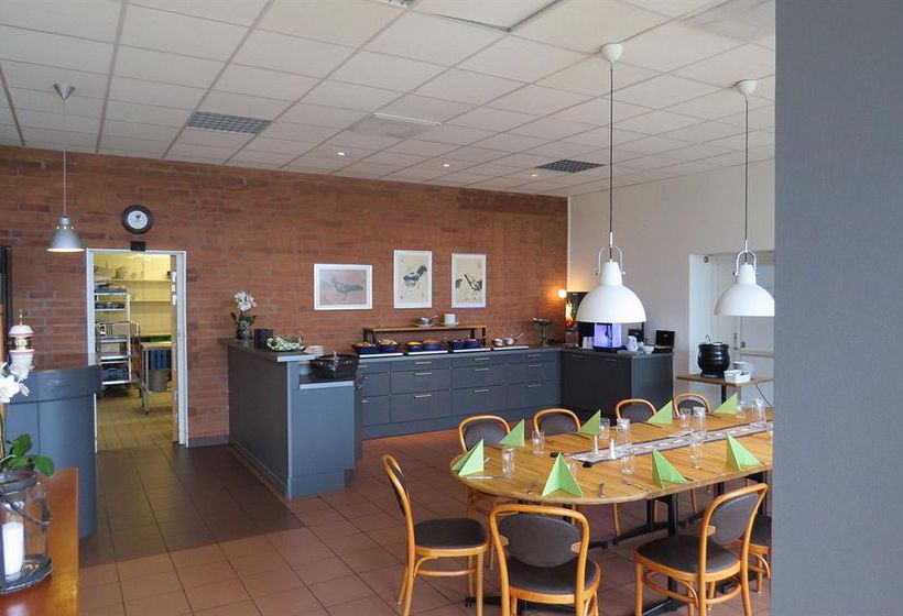 Hotel Falkoping | Falkoping | Gotlands Lan | Sweden 17