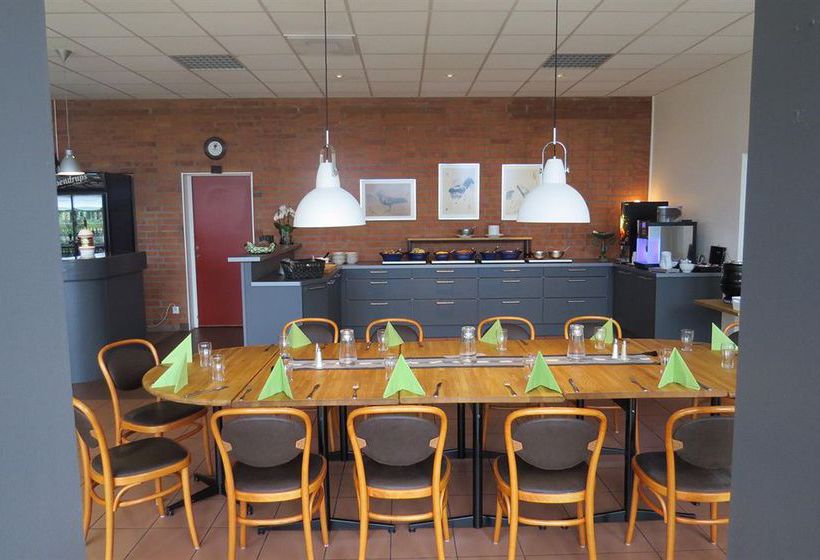 Hotel Falkoping | Falkoping | Gotlands Lan | Sweden 18