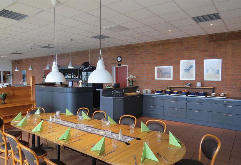 Hotel Falkoping | Falkoping | Gotlands Lan | Sweden 19