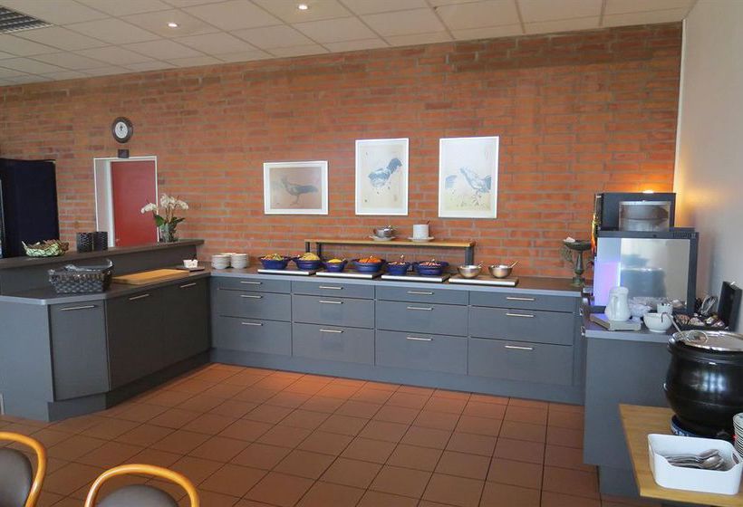 Hotel Falkoping | Falkoping | Gotlands Lan | Sweden 20