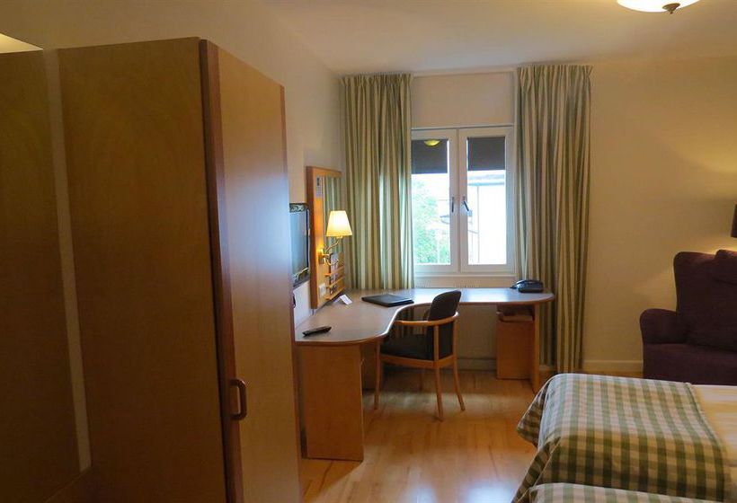 Hotel Falkoping | Falkoping | Gotlands Lan | Sweden 3