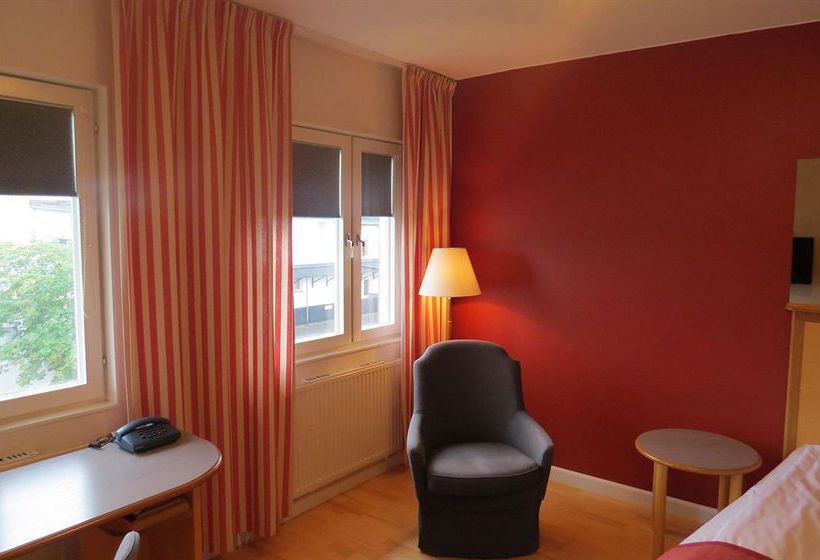 Hotel Falkoping | Falkoping | Gotlands Lan | Sweden 7