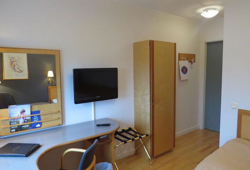 Hotel Falkoping | Falkoping | Gotlands Lan | Sweden 8