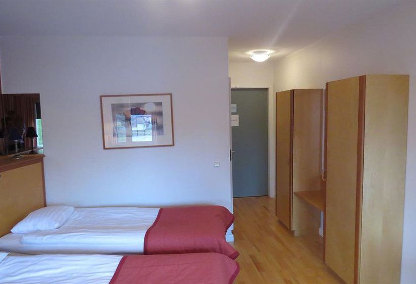 Hotel Falkoping | Falkoping | Gotlands Lan | Sweden 9