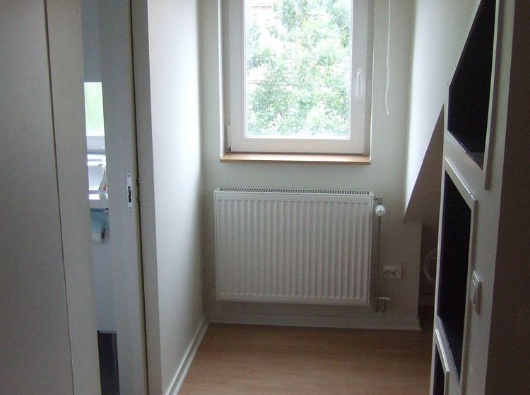 Platypus Penthouse Honeymoon Suite | Helsingborg | Skane | Suécia 12