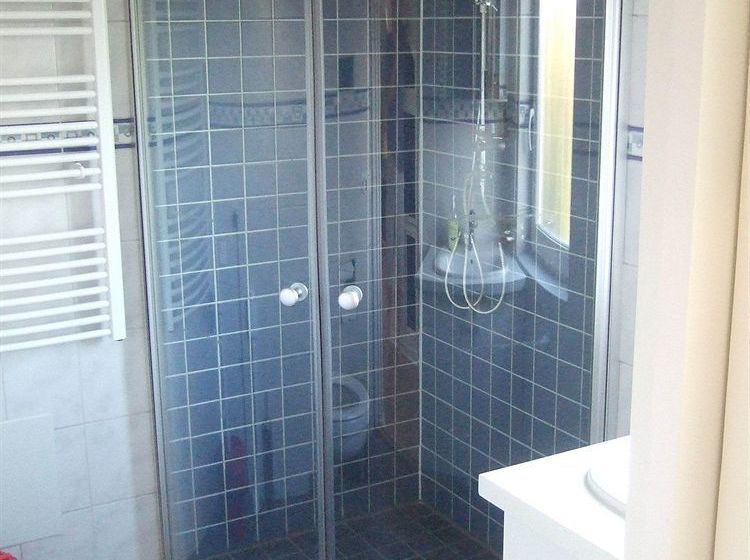 Platypus Penthouse Honeymoon Suite | Helsingborg | Skane | Suécia 13