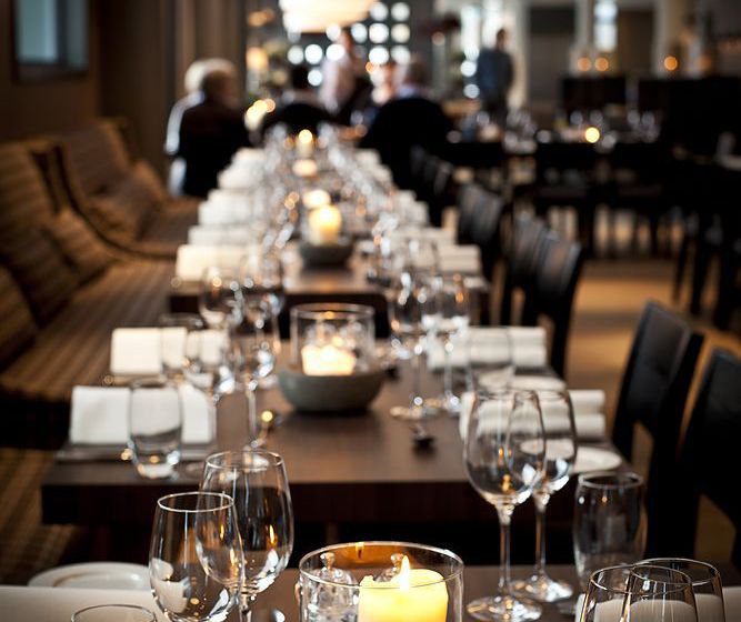 Hotel Skifer | Oppdal | Sor-Trondelag | Norway 11