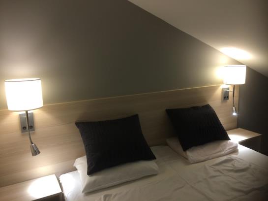 Hotel Tyrifjord | Vikersund | Buskerud | Norway 10