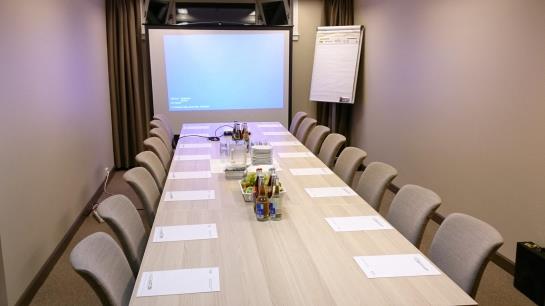 Hotel Tyrifjord | Vikersund | Buskerud | Norway 4