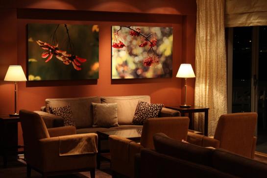 Hotel Tyrifjord | Vikersund | Buskerud | Norway 5