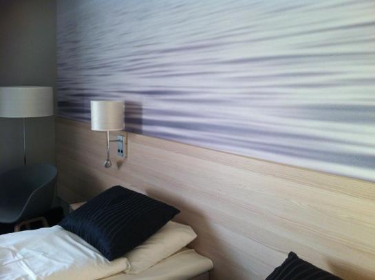 Hotel Tyrifjord | Vikersund | Buskerud | Norway 6